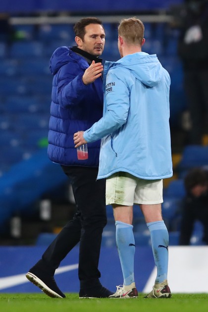 lampard-looks-forward-to-de-bruyne-reunion-news-official-site